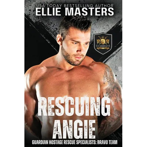 Rescuing Angie