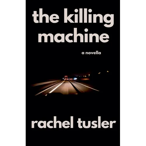 The Killing Machine