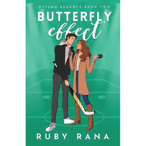 Butterfly Effect