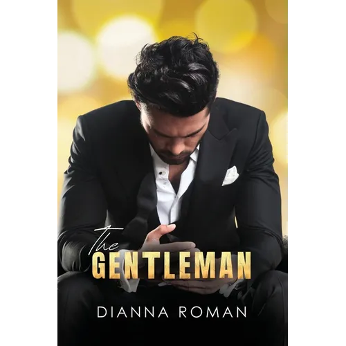 The Gentleman