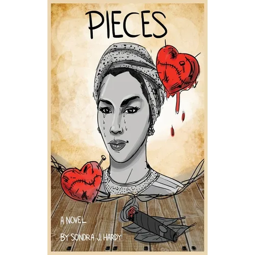 Pieces: Revised and Revisited