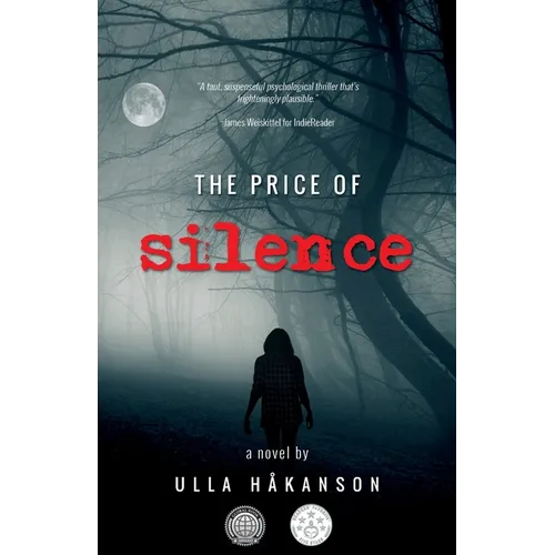 The Price of Silence