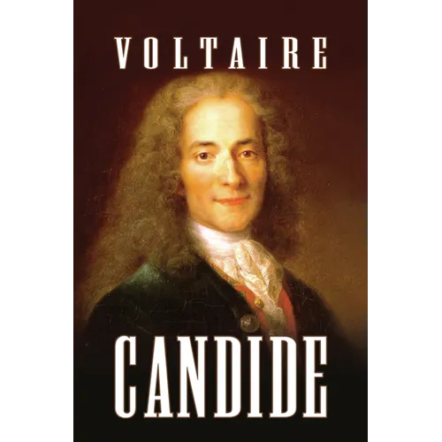 Candide