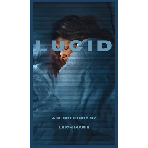 Lucid