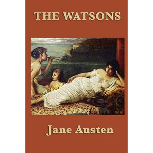 The Watsons