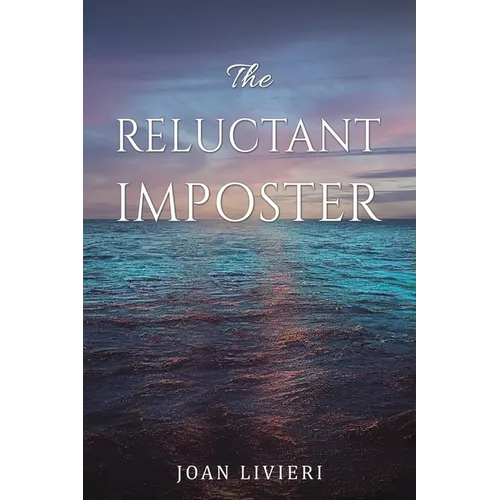 The Reluctant Imposter
