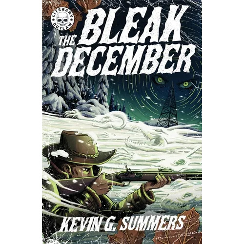 The Bleak December