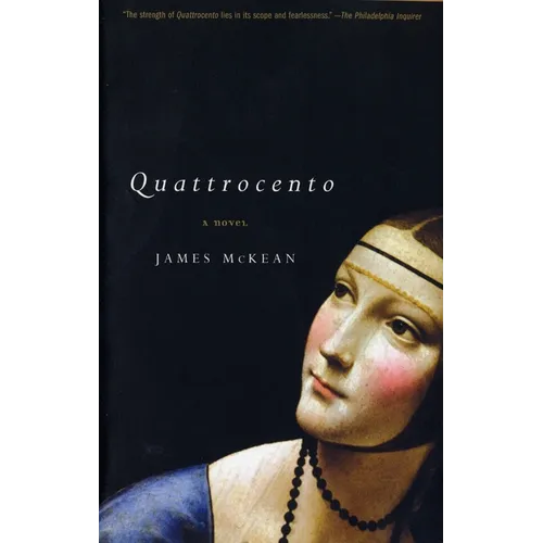 Quattrocento