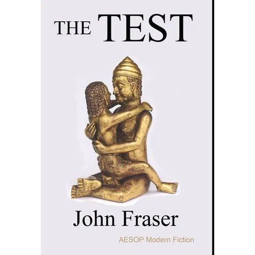 The Test