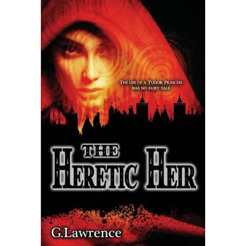 The Heretic Heir