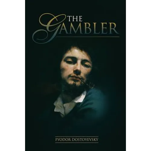 The Gambler