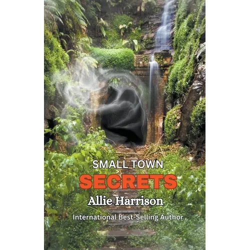 Small Town Secrets