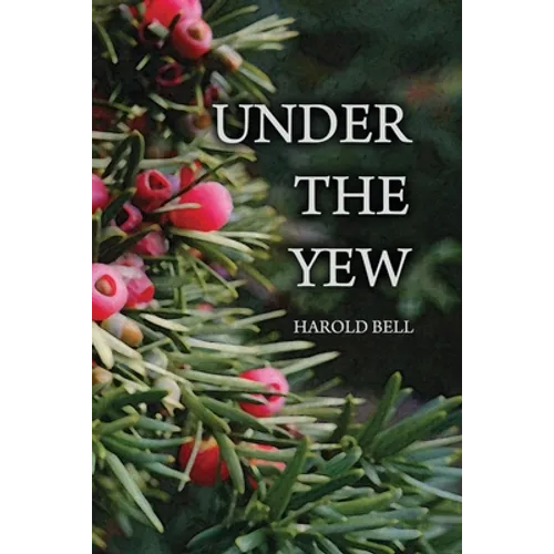 Under the Yew