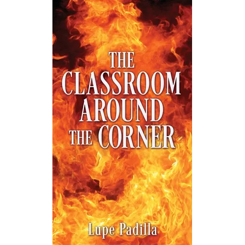 The Classroom Around The Corner