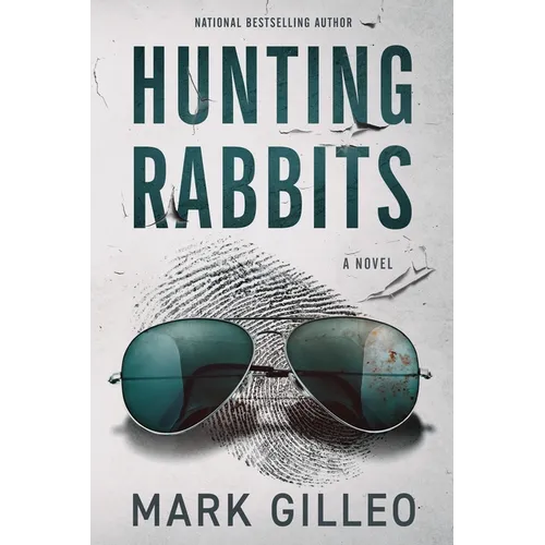 Hunting Rabbits