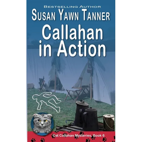 Callahan in Action