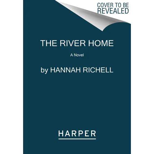 The River Home