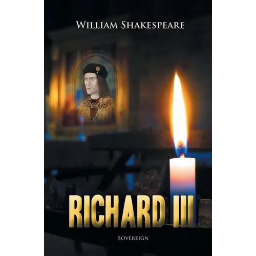 Richard III