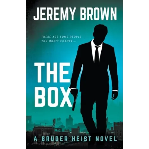 The Box