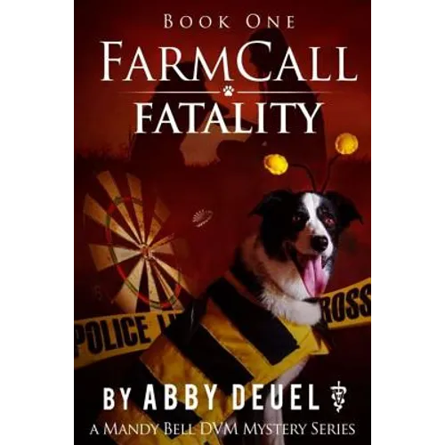 Farmcall Fatality