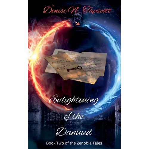 Enlightening of the Damned