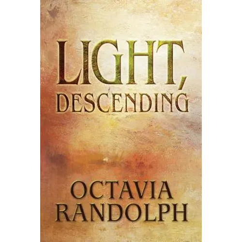 Light, Descending