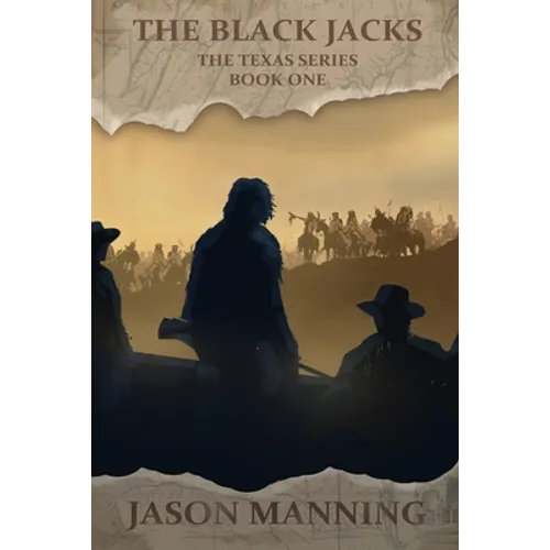 The Black Jacks
