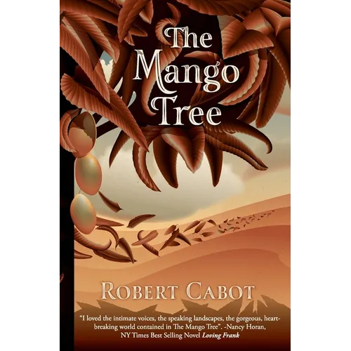 The Mango Tree