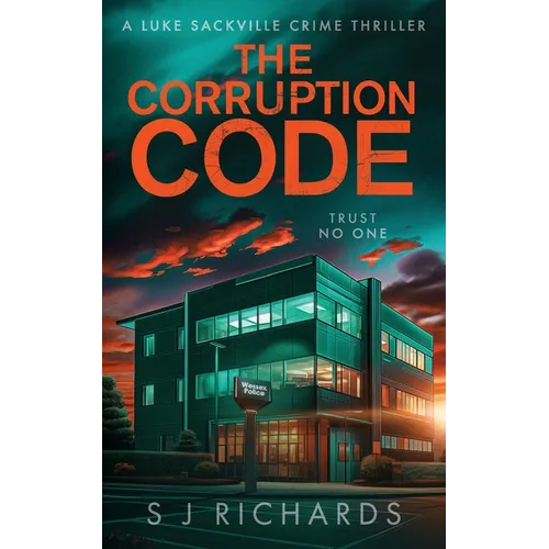 The Corruption Code