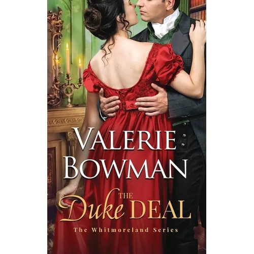The Duke Deal