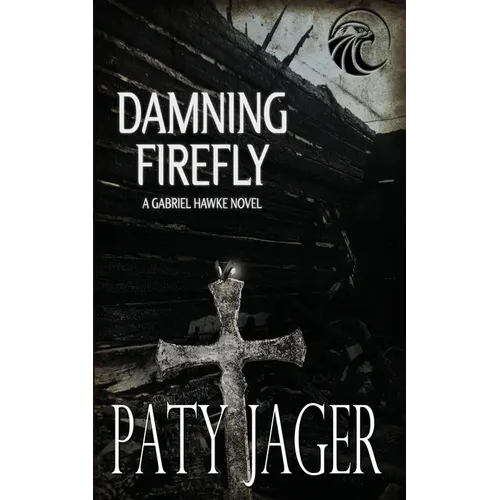 Damning Firefly