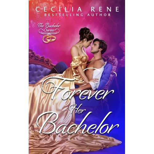 Forever Her Bachelor