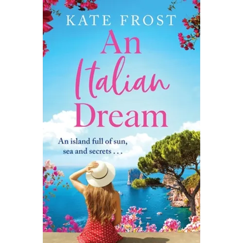 An Italian Dream