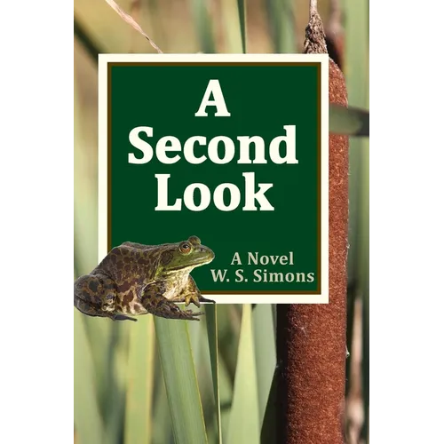 A Second Look