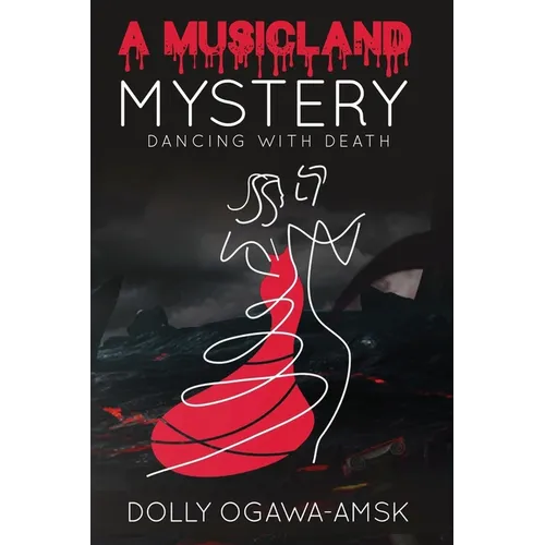 Musicland Mystery