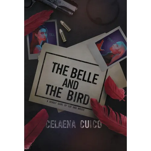 The Belle and The Bird