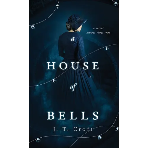 A House of Bells