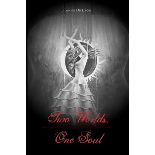 Two Worlds, One Soul
