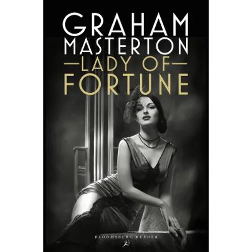 Lady of Fortune