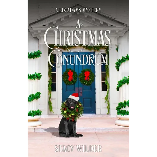 A Christmas Conundrum