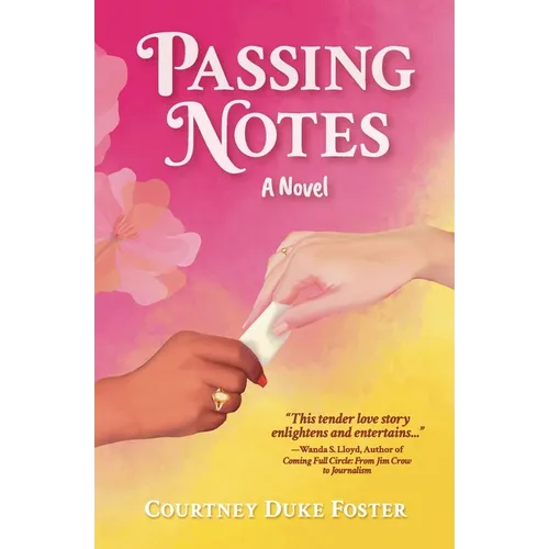 Passing Notes