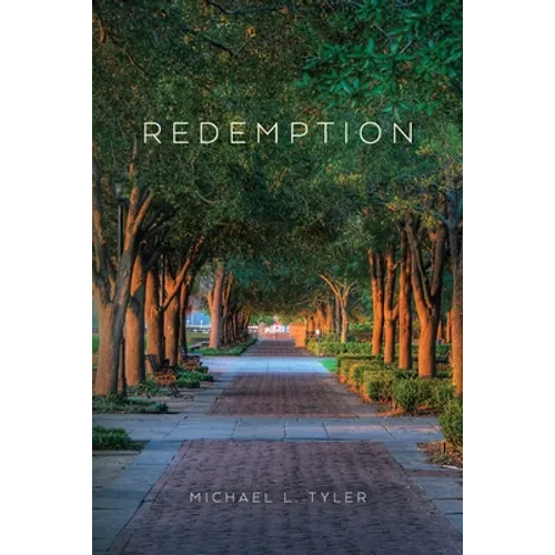 Redemption