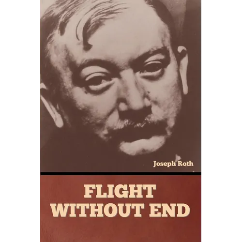 Flight without End