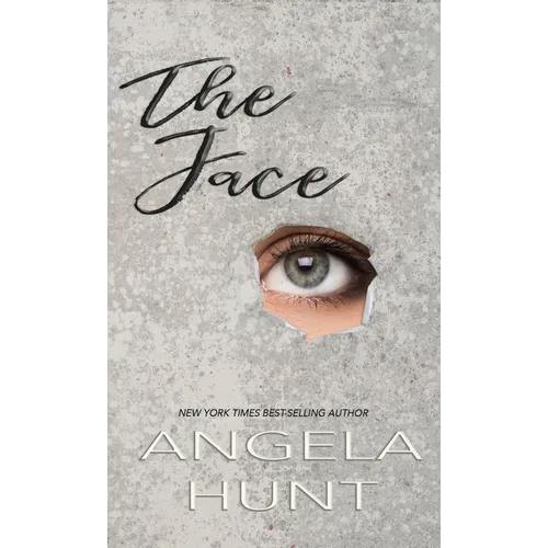 The Face