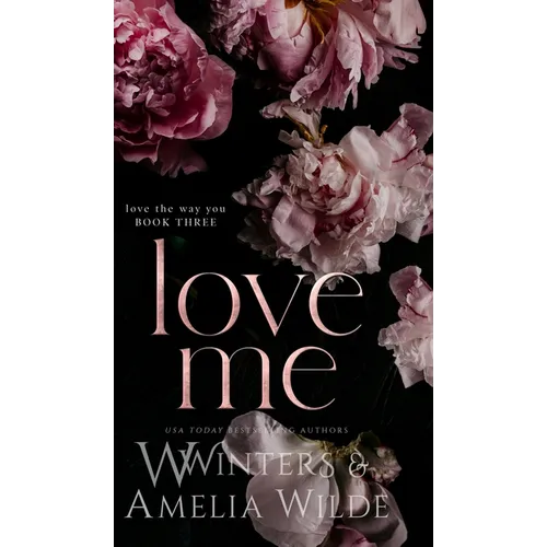 Love Me
