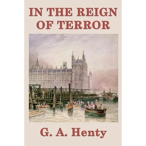 In the Reign of Terror