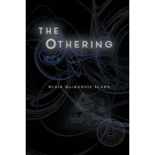 The Othering