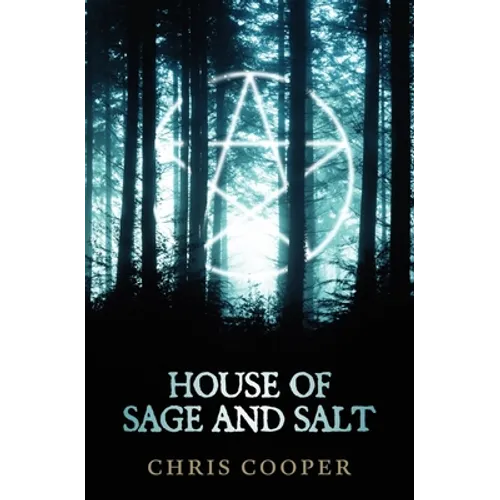 House of Sage and Salt