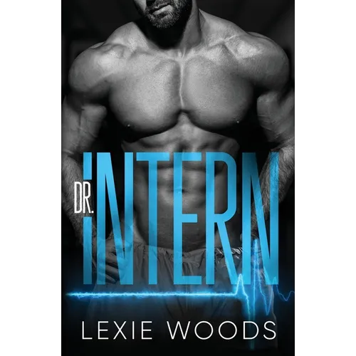 Dr. Intern