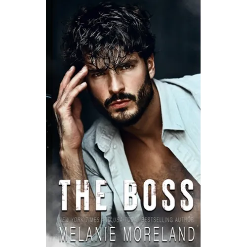 The Boss